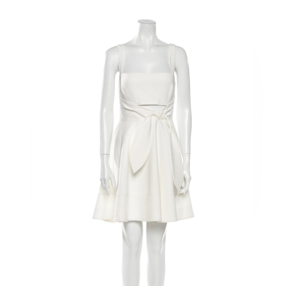 Cinq a Sept dress